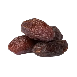 Kalute date