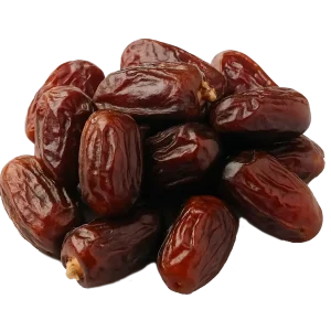 Khasoei Date
