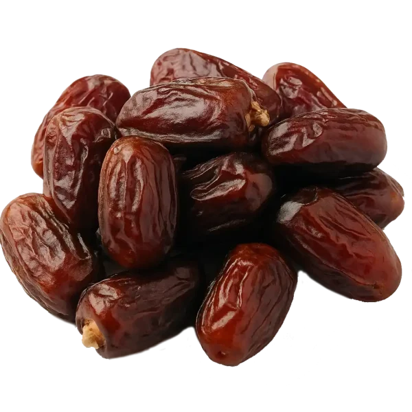 Khasoei Date