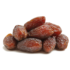 Medjool Date