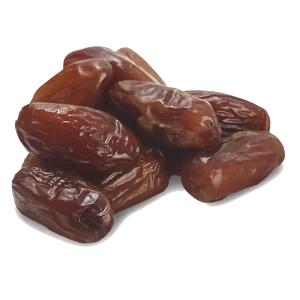 Shahani Date