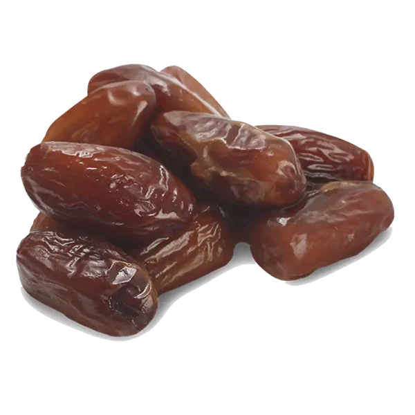 Shahani Date