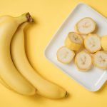 Benefits of bananas for women and men