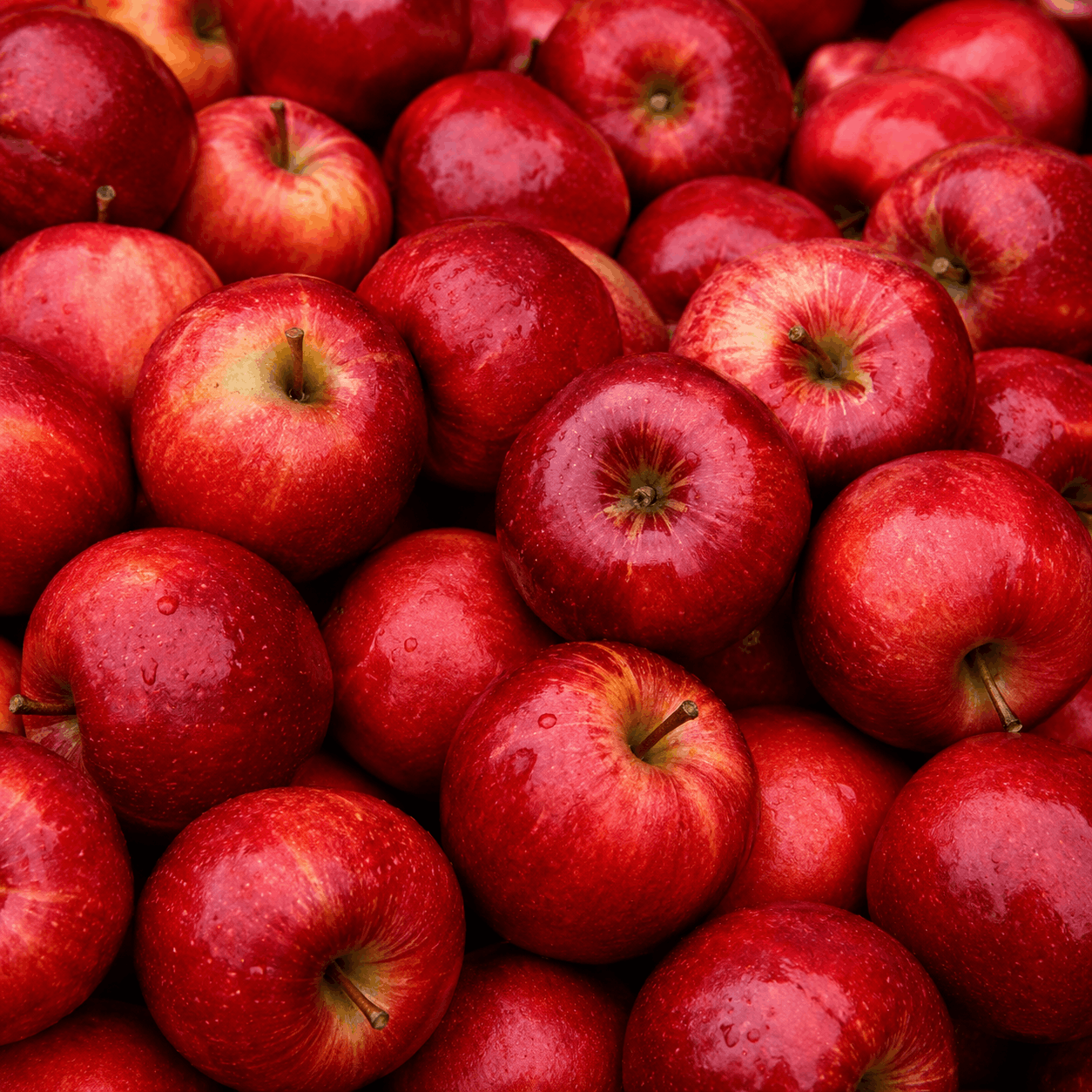 oxin apple