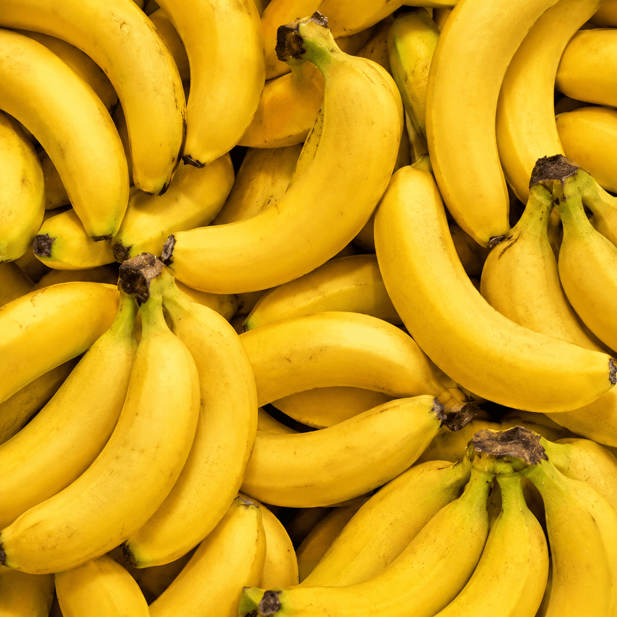 oxin banana