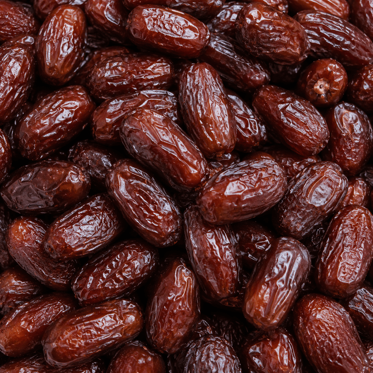 Mazafati Dates oxin