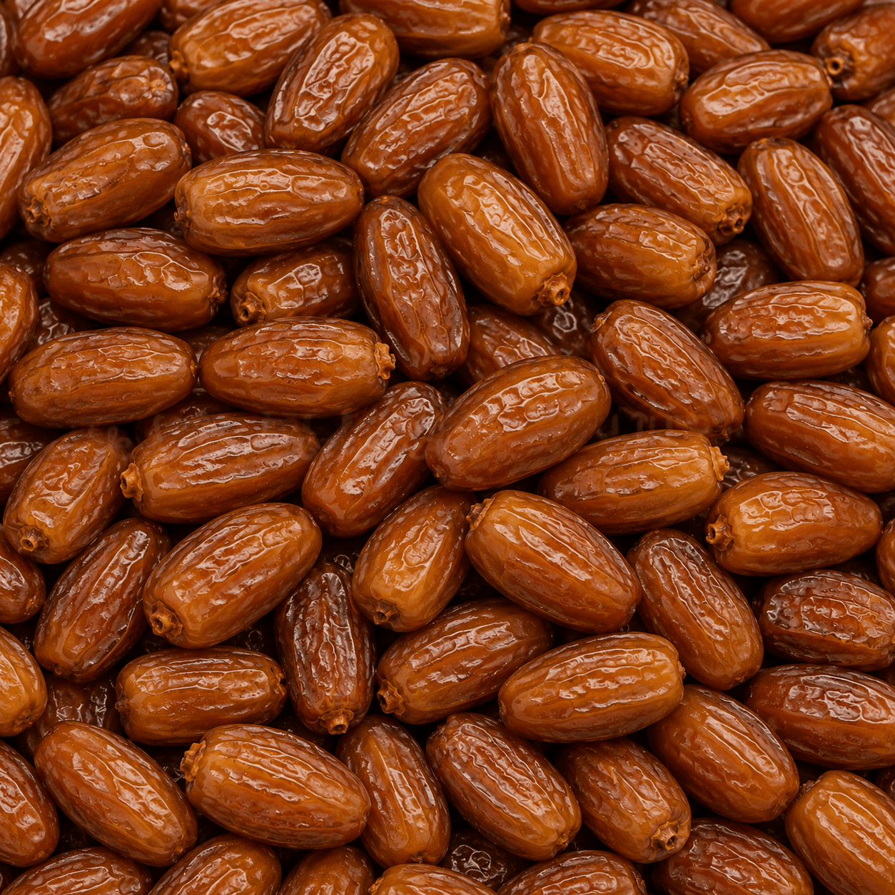 Medjool dates