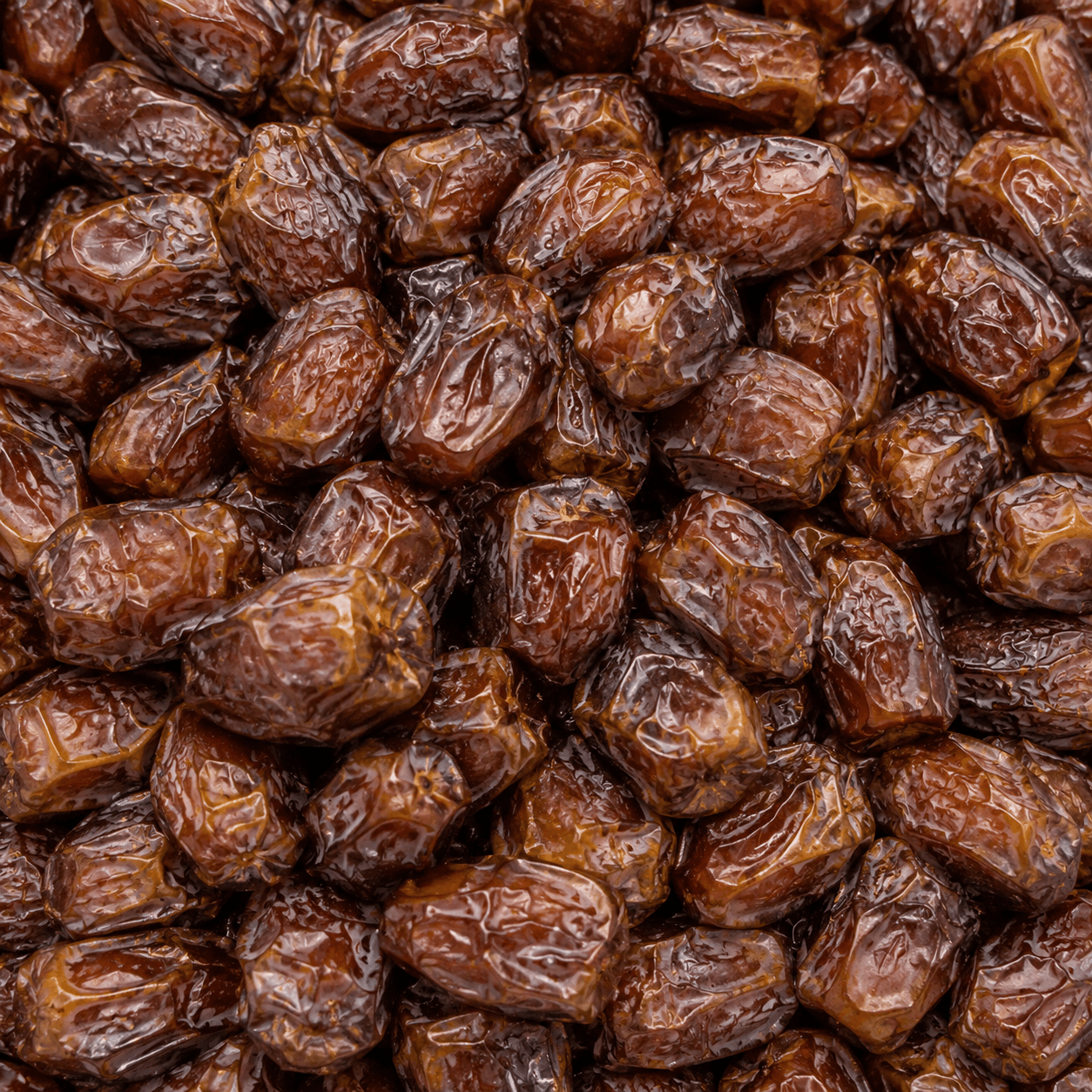 خرما خاصویی