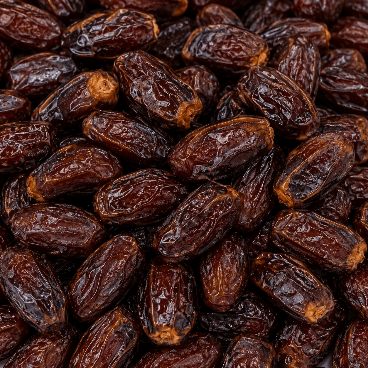 Khasoei Date