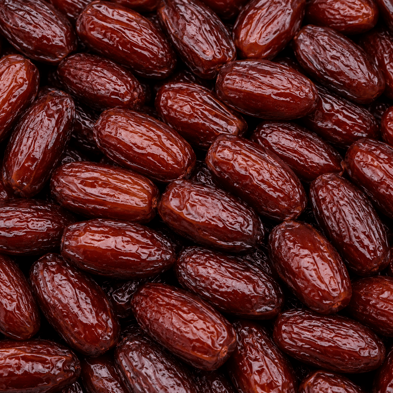shahani date