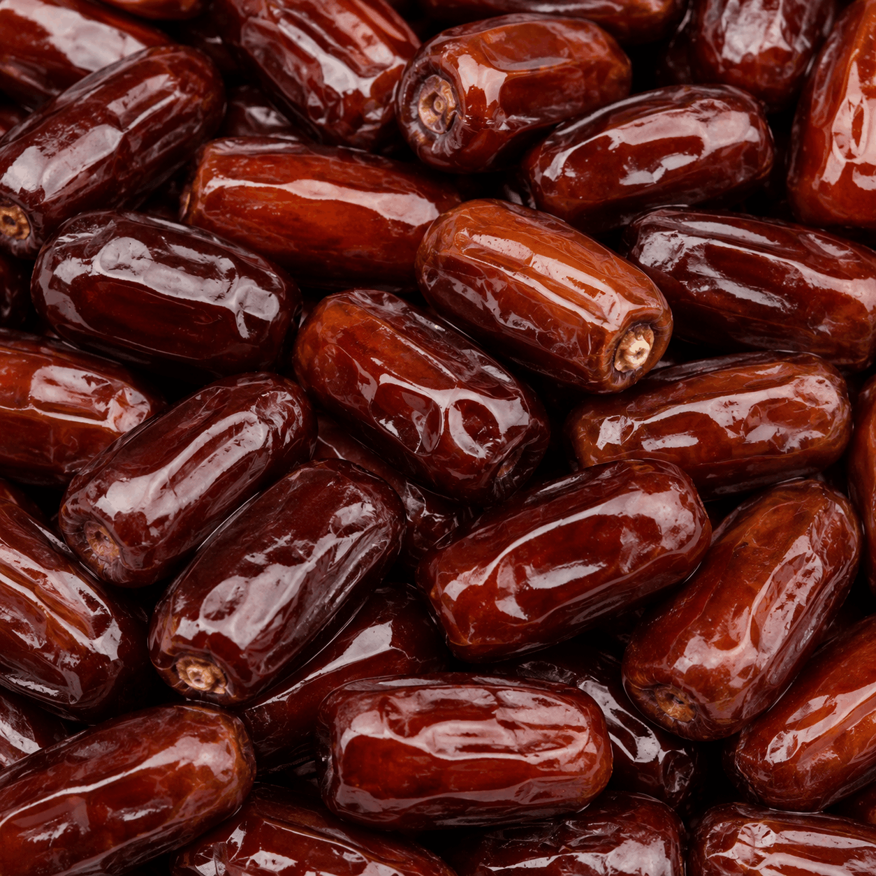 kalute dates