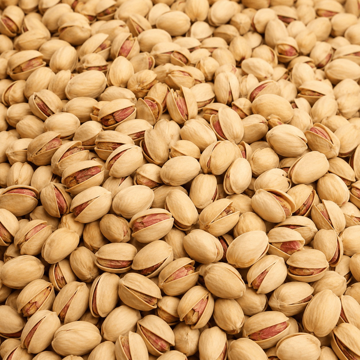 Pistachio