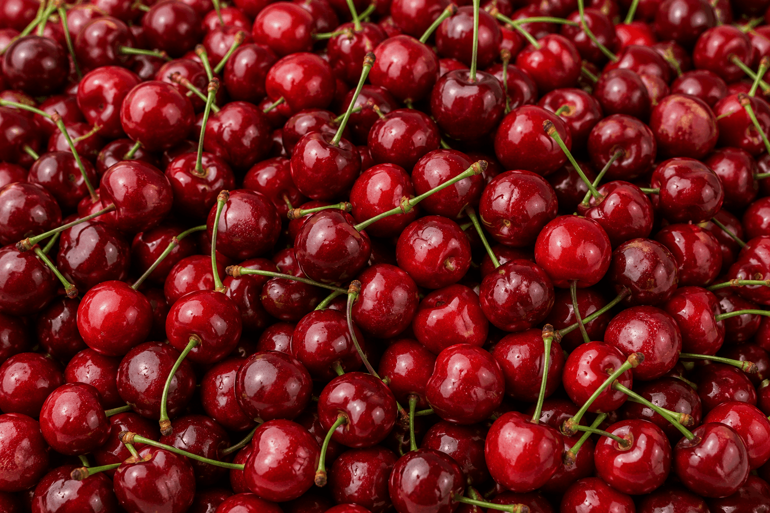 Cherry