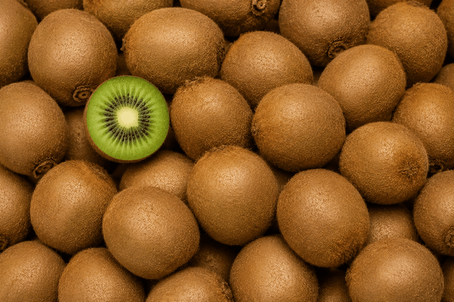 Kiwi